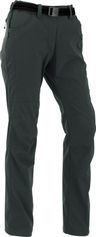 MAUL Sport Rennsteig XT - Lange Hose Elastisch Damen  Outdoorhose