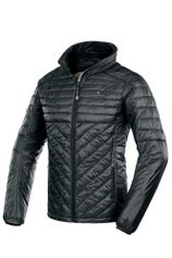 Ferrino Saguaro Jacket MAN Herren Laufjacke
