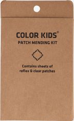 Color Kids Patch kit 6932