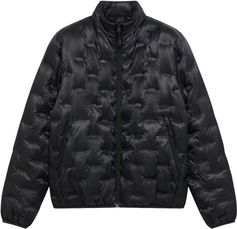 Oakley Whirl SZN Jacket Herren Freizeitjacke