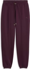 Puma HER Comfort Pants FL Damen Outdoorhose