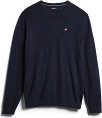 Napapijri Damavand Jumper