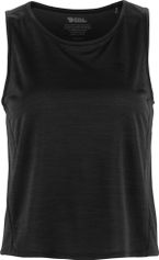 Fjällräven Abisko Lite Tank W Damen Laufshirt