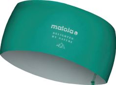 Maloja KulmM.