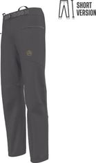 La Sportiva Alpine Guide GTX Pants Men Short Herren Kletterhose