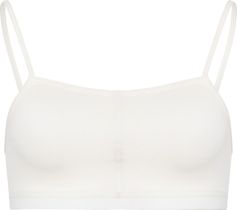 Super.Natural W Air Bra Damen Sportunterwäsche