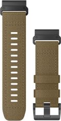 Garmin Quickfit-armbänder