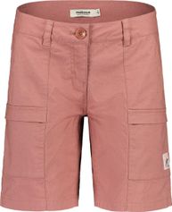 Maloja LamonazM. Outdoor Shorts für Damen