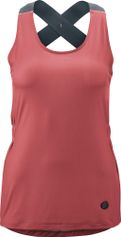 Gonso Stefani Damen Radtrikot