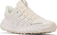 Columbia Voyager FLX PCT
