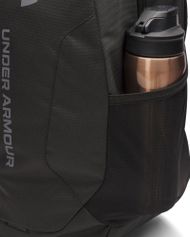 Under Armour Hustle Lite Backpack Rucksack