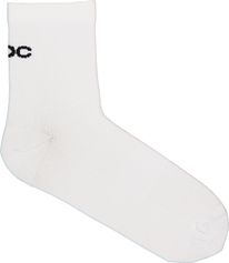 POC Cadence Road Short Sock