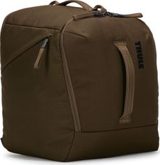 Thule Roundtrip Boot Bag 35L