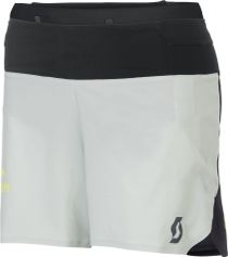 Scott Shorts W's RC Run Damen Laufshorts