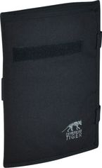 Tasmanian Tiger Pilotpad