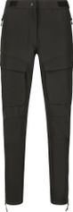 Whistler Opentrail W Outdoor Pants Damen Outdoorhose
