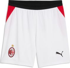 Puma ACM Shorts Replica Outdoor Shorts für Jungen