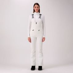 CMP Woman Ski Ski Pant Damen Skihose