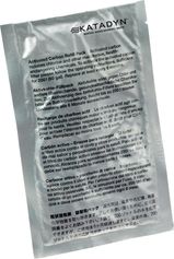 Katadyn Vario Nachfüllpack Aktivkohle (2 Stück)