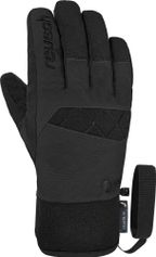 Reusch Malone R-tex XT Junior Kinder Handschuhe
