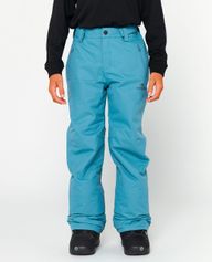RipCurl Anti Series Olly Pant 10K Kids Unisex Skihose