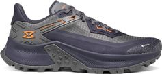 Garmont 9.81 Etere MAX GTX