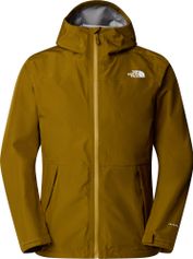The North Face Mens Dryzzle Futurelight Jacket Herren Freizeitjacke