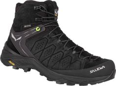 Salewa MS ALP Trainer 2 Mid GTX Unisex Wanderschuhe