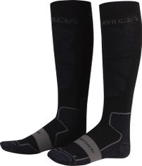 Montura Merino Wool Warm Socks
