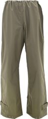 Carinthia Survival Rainsuit Trousers Unisex Outdoorhose