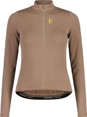 Maloja OSCHENIKM. Damen Radjacke