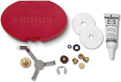 Primus Service Kit for 328896,328988-89