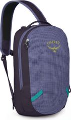 Osprey Transporter Sling Tagesrucksack