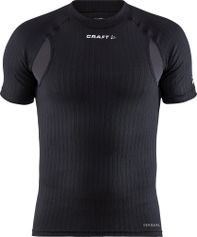 Craft Active Extreme X CN Short Sleeve Men Herren Sportunterwäsche