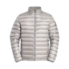 Pajak Levity Men Jacket Herren Freizeitjacke