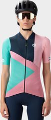Alé Next Kurzarm Trikot DAMEN
