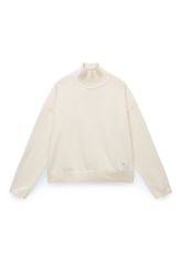 Napapijri Mis Turtleneck Jumper