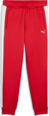 Puma T7 Always ON Track Pants DK cl