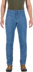 Karpos Larice Jeans Pants Herren Kletterhose