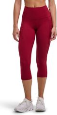 Falke Damen Training Tights Damen Laufshorts