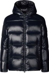 Save the Duck Edgard Herren Freizeitjacke