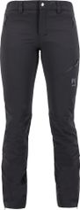 Karpos Jelo Plus EVO W Pant Damen Outdoorhose