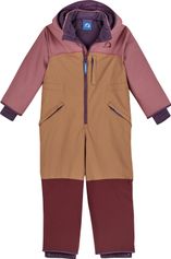 Finkid Vilkas Snow Kinder Skioverall
