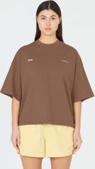 SOS Iraya W SS Loose Tee Damen T-Shirt für sämtliche Outdoor Aktivitäten