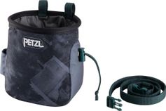 Petzl Saka