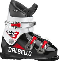 Dalbello CXR 3.0 JR Kinder Skischuhe