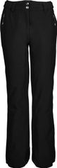 killtec KSW 311 Women Ski Pants Damen Skihose