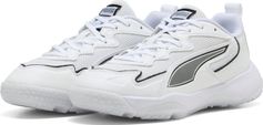Puma Solarflash 4 Jr Kinder Laufschuhe