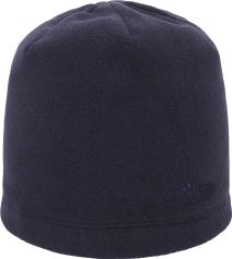 CMP MAN Fleece Hat