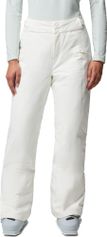 Columbia Women’s Roffe Ridge Insulated Waterproof Ski Trousers Damen Skihose